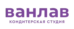 Ванлав